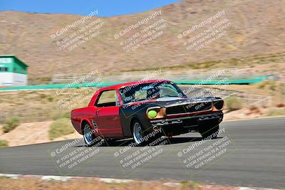 media/May-11-2025-Cobra Club (Sun) [[44ca44ec33]]/Passenger/